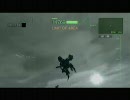 【ACfA】ロケオンでランクマッチ Part4