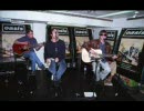 【oasis】Shakermaker-Acoustic Ver