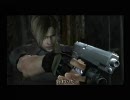 biohazard4 冷静に淡々と参考実況プレイ Part23