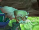 【隠れた名作】Psychonauts 実況その4