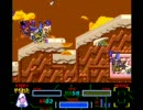 CMは、
