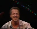 Keith Jarrett Trio - All of You