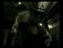 BIO HAZARD -バイオハザード-（Wii）を至って普通に実況プレイしてみたPart15