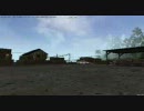 デッドリーダズンでドリフトをしてみた