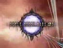 [MAD] srwα３ GONG