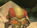 【隠れた名作】Psychonauts 実況その5