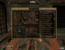 【Morrowind】体当たり的モロ風実況　その27