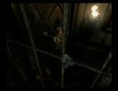 BIO HAZARD -バイオハザード-（Wii）を至って普通に実況プレイしてみたPart16