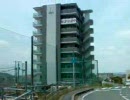 岡山県総社市駅前1丁目さ2009.5.23②