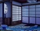 さらさらささら　～その２８　『神様のおくりもの』