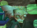 【隠れた名作】Psychonauts 実況その6