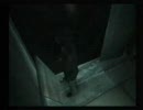雑談】SIREN　サイレン【プレイ動画】三日目　part４