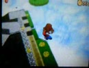 今日からよしお！スーパーマリオ64ｄｓ実況じゃけ！　10