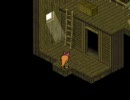 【実況】ポポロでぽろぽろポポロクロイス　part13