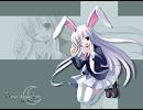 【SOUNDHOLIC】Rabbit Shooting【花-HANA-】