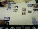 身内とVISION対戦やって撮ってみた