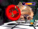 【隠れた名作】Psychonauts 実況その7