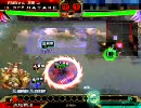 三国志大戦【十品】アドバイスを頂きながら品を目指す【裨将軍】十四幕