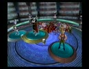 F-ZERO　GX　フェニックスでサファイヤのマスターをプレイ　part3