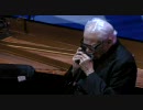 Toots Thielemans-The Days of Wine and Roses