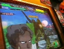 ガンダムカードビルダー武勲を焦って命を落とす全国その203