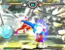 高田馬場　ミカド　5月21日　GGXX　AC　３ON大会　6