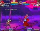 MBAA-09.05.16-ゲームスポットSPEED野試合11