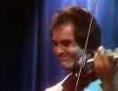 Dixie Dregs - Leprechaun Promenade