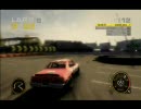 RACE DRIVER GRID　黙々プレイ　Part11