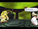 適正Lvプラチナを目指すZWEI2[ツヴァイ2] #12-d(真ダイガルド戦)