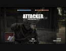 【PS3】ｽｷﾙﾚﾍﾞﾙ20代の戦場　その１０【BFBC】　１/３