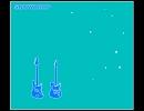 SNOWDROP  未来絵図