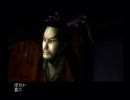 夢の世界で「九怨」実況プレイ part5