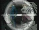 MBAA ガチ掘り対戦(番外編) TaMavsえび その4