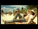 (1Mbps) Aerosmith - Girls Of Summer 【PV】