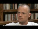 Red Hot Chili Peppers - We Believe Interview