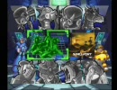 【実況】ロックマンX4やってみた。‐part10‐