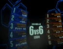 身内用　B05