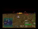 カルネージハートの早解きに挑戦してみた　ガニメデ-3 その2