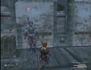 【FF11】アルザビ放置動画