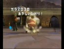 【バトレボ】めくるめく実況動画No.8　～ＶＳごまいろ様～