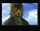 Final Fantasy XII 世界を生きる実況　ep50