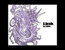 【オリジナル曲】 Link