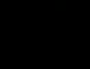 メトロイドプライムハンターズ　実況動画Kira　ｖｓ　Tend　ｖｓ　Geass