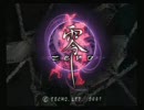 今更零~zero~をおしゃべりプレイ 一発目
