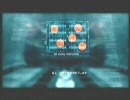 AC4核倉庫_レギュ1.6_Hard_S