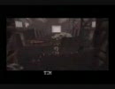 PROJECT MINERVA　ボソボソ実況プレイPart5
