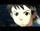 妹が友達と花嫁修業『ストリートファイターⅣ』