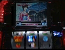 【実機配信】キャッツアイ　その３