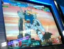 GCB　カードビルダー　吶喊！アルビオン隊　＃1